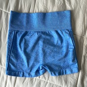 shien biker shorts